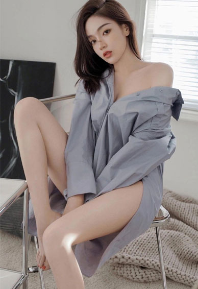 巴拉多利德全队身价分析与商业价值解读